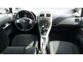 TOYOTA AURIS 2008/2 - 10