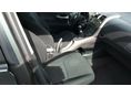 TOYOTA AURIS 2008/2 - 11