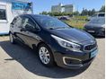 KIA CEE'D 2015/8 - 1