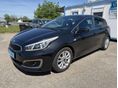 KIA CEE'D 2015/8 - 2
