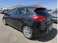 KIA CEE'D 2015/8 - 3