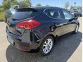 KIA CEE'D 2015/8 - 4