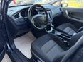 KIA CEE'D 2015/8 - 5