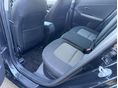 KIA CEE'D 2015/8 - 6