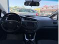 KIA CEE'D 2015/8 - 7
