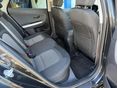 KIA CEE'D 2015/8 - 8