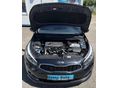 KIA CEE'D 2015/8 - 10