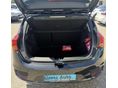KIA CEE'D 2015/8 - 11