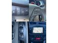 KIA CEE'D 2015/8 - 12