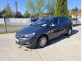 OPEL ASTRA J 2014/12 - 1