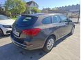 OPEL ASTRA J 2014/12 - 3