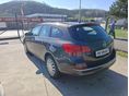 OPEL ASTRA J 2014/12 - 4
