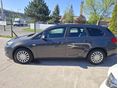 OPEL ASTRA J 2014/12 - 5