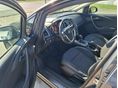 OPEL ASTRA J 2014/12 - 6