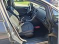OPEL ASTRA J 2014/12 - 8