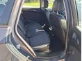 OPEL ASTRA J 2014/12 - 9
