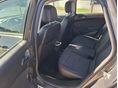 OPEL ASTRA J 2014/12 - 10