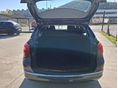 OPEL ASTRA J 2014/12 - 11