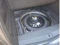 OPEL ASTRA J 2014/12 - 12