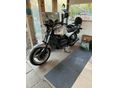 BMW K 75 RT 