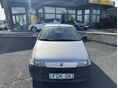 FIAT PUNTO 1995/5 - 2