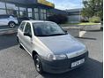 FIAT PUNTO 1995/5 - 3