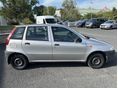 FIAT PUNTO 1995/5 - 4