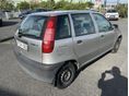 FIAT PUNTO 1995/5 - 5