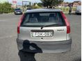 FIAT PUNTO 1995/5 - 6