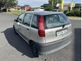 FIAT PUNTO 1995/5 - 7
