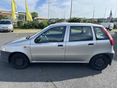 FIAT PUNTO 1995/5 - 8