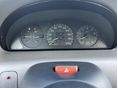 FIAT PUNTO 1995/5 - 9