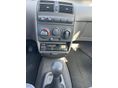 FIAT PUNTO 1995/5 - 10