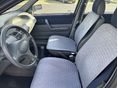 FIAT PUNTO 1995/5 - 11