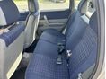 FIAT PUNTO 1995/5 - 12