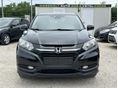 HONDA HR-V 1.6 i-DTEC Elegance TEMPOMAT-ÜLÉSFŰTÉS-NAVI-VÉGIG VEZETETT SZ.KÖNYV