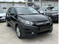 HONDA HR-V 2018/8 - 2
