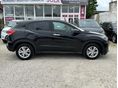 HONDA HR-V 2018/8 - 3