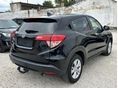 HONDA HR-V 2018/8 - 4