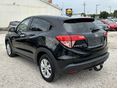 HONDA HR-V 2018/8 - 5