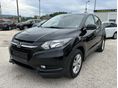 HONDA HR-V 2018/8 - 6