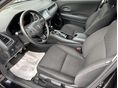 HONDA HR-V 2018/8 - 7