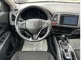 HONDA HR-V 2018/8 - 10