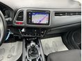 HONDA HR-V 2018/8 - 11