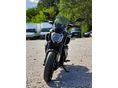 DUCATI DIAVEL 2025/3 - 2