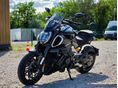 DUCATI DIAVEL 2025/3 - 1