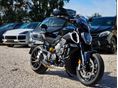 DUCATI DIAVEL 2025/3 - 3