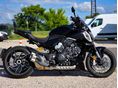 DUCATI DIAVEL 2025/3 - 4
