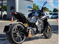 DUCATI DIAVEL 2025/3 - 5