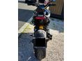 DUCATI DIAVEL 2025/3 - 6